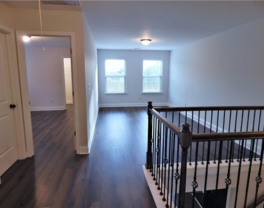 2441 Melton Common Drive - Photo Thumbnail 69