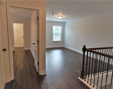 2441 Melton Common Drive - Photo Thumbnail 52