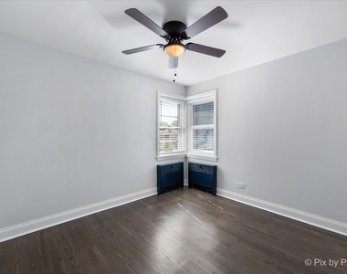 2729 W Berwyn Avenue - Photo Thumbnail 12