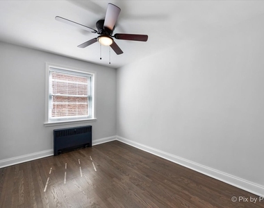 2729 W Berwyn Avenue - Photo Thumbnail 13