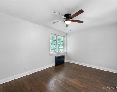 2729 W Berwyn Avenue - Photo Thumbnail 10