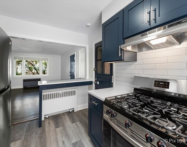 2729 W Berwyn Avenue - Photo Thumbnail 6