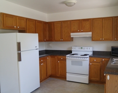 10351 Canterbury Street - Photo Thumbnail 4