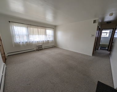 10351 Canterbury Street - Photo Thumbnail 2