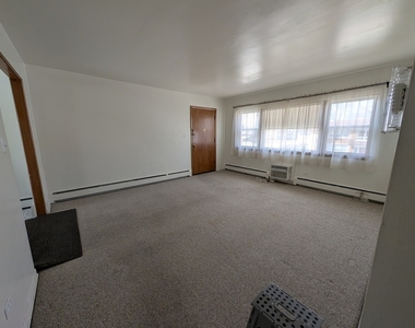 10351 Canterbury Street - Photo Thumbnail 1
