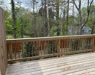 3715 Davis Circle - Photo Thumbnail 19