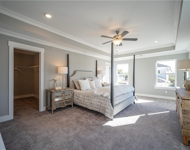 1719 Prospect Way - Photo Thumbnail 11