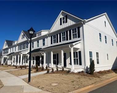 1719 Prospect Way - Photo Thumbnail 1