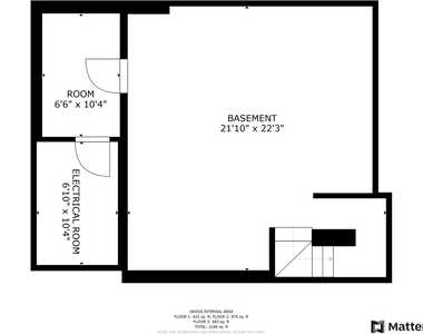 2404 Ridge Avenue - Photo Thumbnail 16