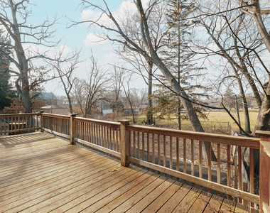 2404 Ridge Avenue - Photo Thumbnail 15