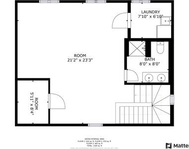 2404 Ridge Avenue - Photo Thumbnail 18