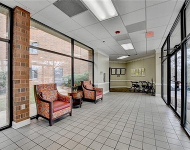 300 Johnson Ferry Road Ne - Photo Thumbnail 33
