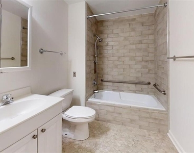 300 Johnson Ferry Road Ne - Photo Thumbnail 25