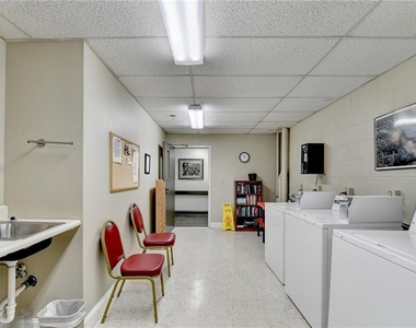 300 Johnson Ferry Road Ne - Photo Thumbnail 37