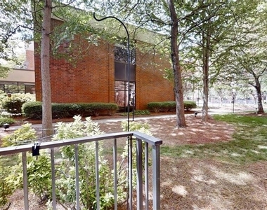 300 Johnson Ferry Road Ne - Photo Thumbnail 1