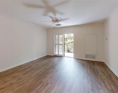 300 Johnson Ferry Road Ne - Photo Thumbnail 31