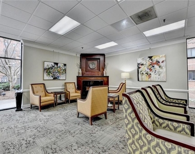 300 Johnson Ferry Road Ne - Photo Thumbnail 34