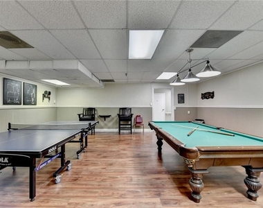 300 Johnson Ferry Road Ne - Photo Thumbnail 39