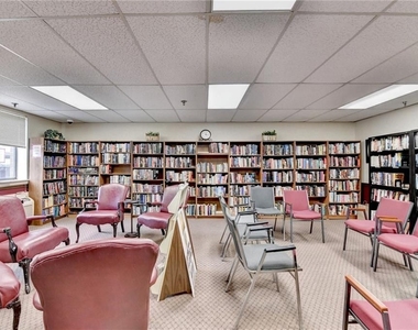 300 Johnson Ferry Road Ne - Photo Thumbnail 38