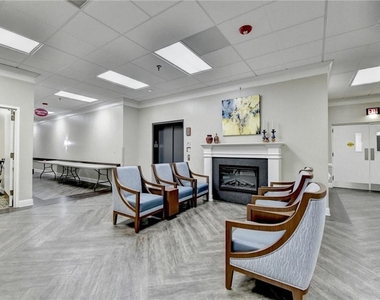 300 Johnson Ferry Road Ne - Photo Thumbnail 35
