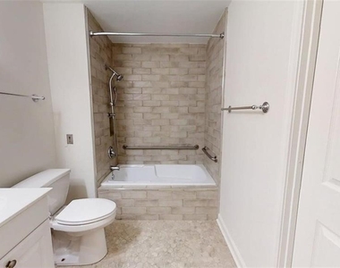 300 Johnson Ferry Road Ne - Photo Thumbnail 21