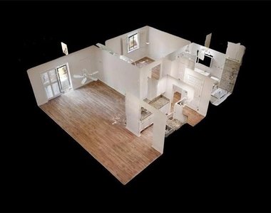 300 Johnson Ferry Road Ne - Photo Thumbnail 41