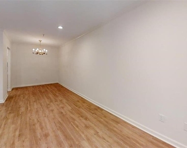 300 Johnson Ferry Road Ne - Photo Thumbnail 41