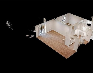 300 Johnson Ferry Road Ne - Photo Thumbnail 44