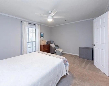 4630 Vinings Central Run - Photo Thumbnail 13
