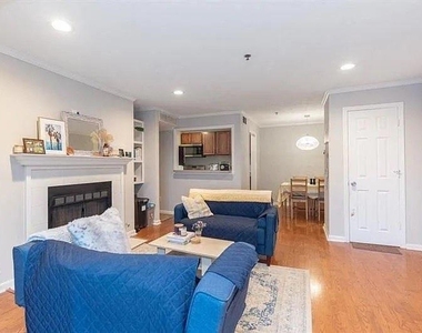 4630 Vinings Central Run - Photo Thumbnail 3