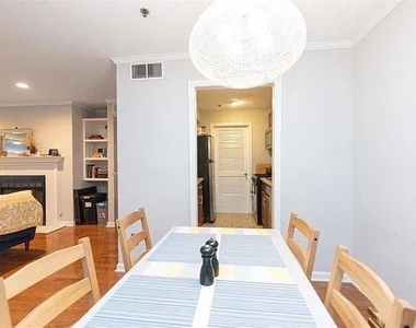 4630 Vinings Central Run - Photo Thumbnail 11