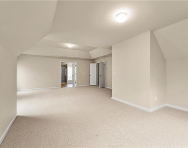 5351 Heyward Place Sw - Photo Thumbnail 36