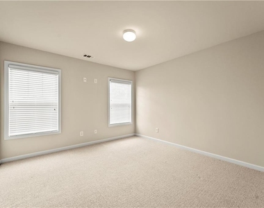 5351 Heyward Place Sw - Photo Thumbnail 31