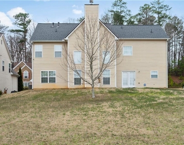 5351 Heyward Place Sw - Photo Thumbnail 12