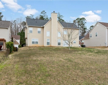5351 Heyward Place Sw - Photo Thumbnail 11