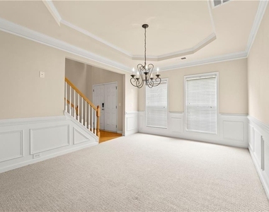 5351 Heyward Place Sw - Photo Thumbnail 18