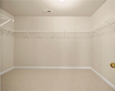 5351 Heyward Place Sw - Photo Thumbnail 38
