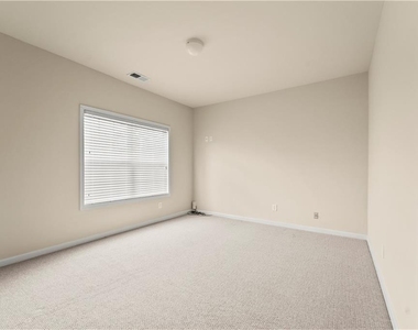 5351 Heyward Place Sw - Photo Thumbnail 22