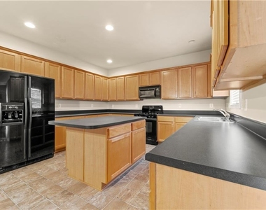 5351 Heyward Place Sw - Photo Thumbnail 27