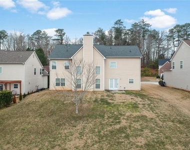 5351 Heyward Place Sw - Photo Thumbnail 7