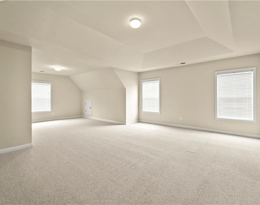 5351 Heyward Place Sw - Photo Thumbnail 34