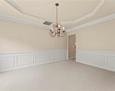 5351 Heyward Place Sw - Photo Thumbnail 17
