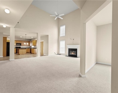 5351 Heyward Place Sw - Photo Thumbnail 20