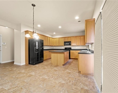5351 Heyward Place Sw - Photo Thumbnail 25