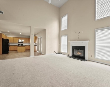 5351 Heyward Place Sw - Photo Thumbnail 23