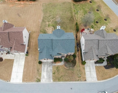 5351 Heyward Place Sw - Photo Thumbnail 5