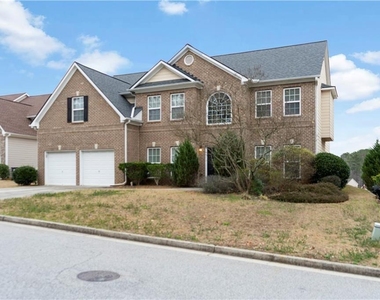 5351 Heyward Place Sw - Photo Thumbnail 10