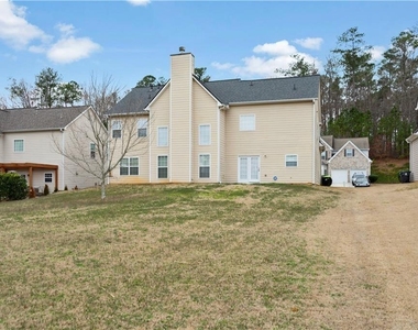 5351 Heyward Place Sw - Photo Thumbnail 13