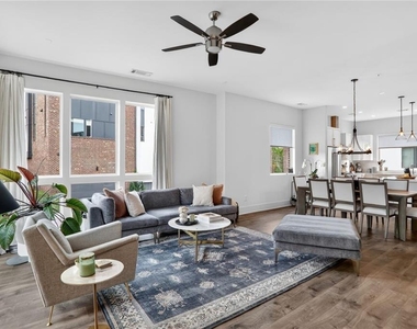 1214 Chelsea Circle - Photo Thumbnail 7