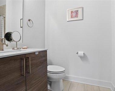 1214 Chelsea Circle - Photo Thumbnail 3